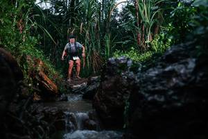 BIB: 
                            <button type="button" onclick="openModal(26206178)" class="btn btn-primary btn-sm float-right btn-popup" data-toggle="modal" data-target=".modal-high-quality">
                        <i class="fas fa-shopping-cart"></i> Add to Cart
                    </button>
                                            <button type="button" onclick="isThisMe(26206178, true)" class="btn btn-success btn-sm float-right btn-popup btn-isme hidden" data-toggle="tooltip" data-placement="bottom" title="นี่คือรูปของคุณใช่ไหม คลิกที่นี่เพื่อเอาเข้าอัลบั้ม">
                        <i class="fas fa-plus"></i> Add to album
                    </button>
                    <button type="button" onclick="isThisMe(26206178, false)" class="btn btn-warning btn-sm float-right btn-popup btn-isnotme hidden">
                        <i class="fas fa-ban"></i> Remove from album
                    </button>